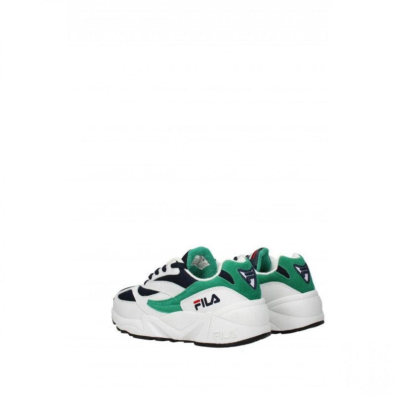 Sneakers Fila